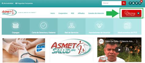 asmet salud manizales citas|Asmet Salud: Citas, Afiliación, Portabilidad, Teléfonos。